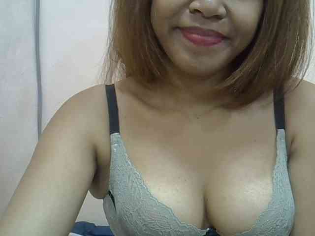 Anischah webcam