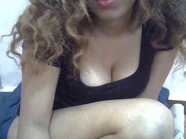 Anischah webcam