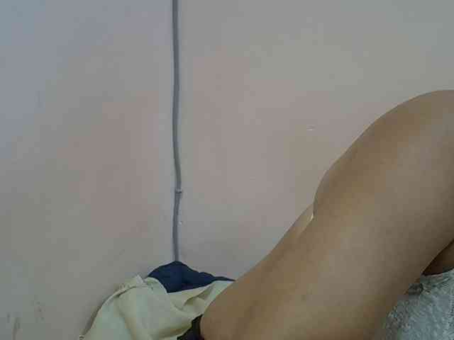 Anischah webcam