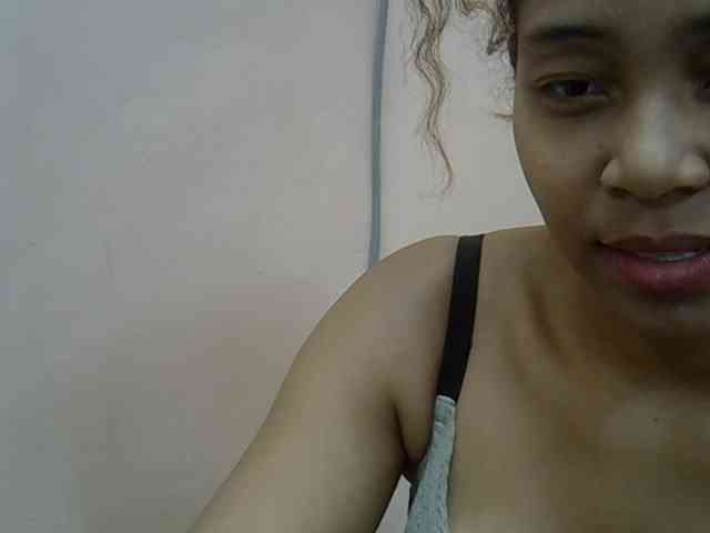 Anischah webcam
