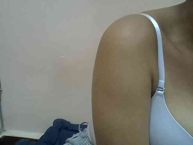 Anischah webcam