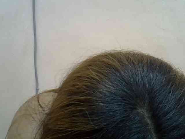 Anischah webcam
