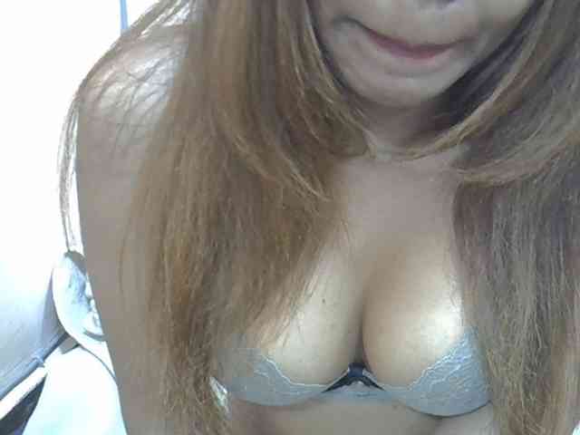 Anischah webcam