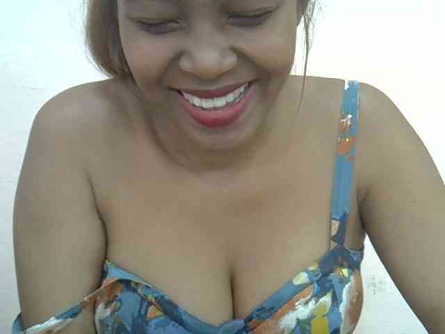 Anischah webcam