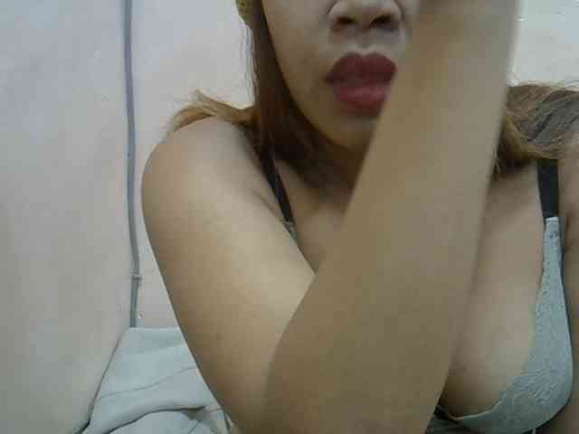 Anischah webcam
