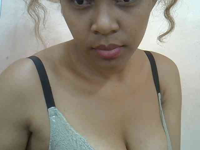 Anischah webcam
