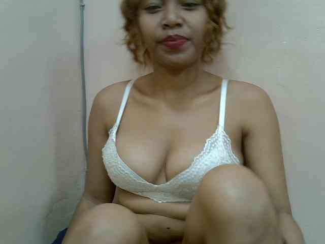 Anischah webcam