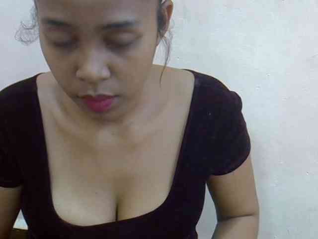 Anischah webcam