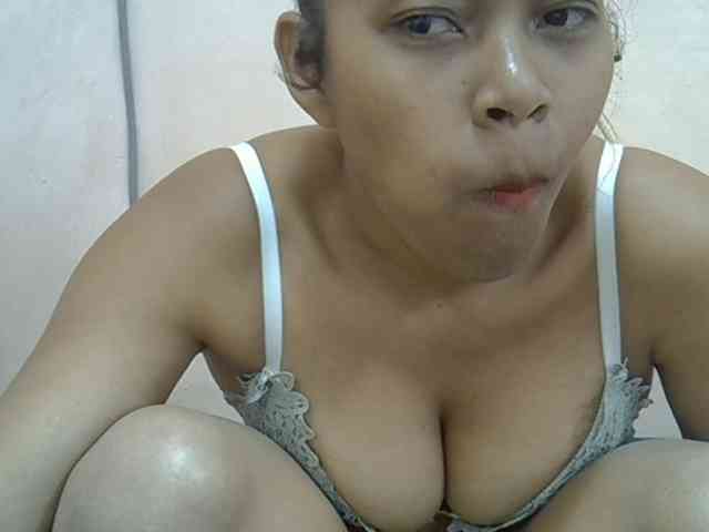 Anischah webcam