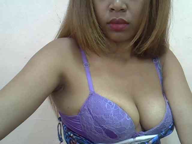 Anischah webcam