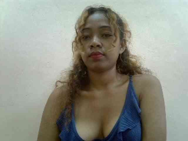Anischah webcam