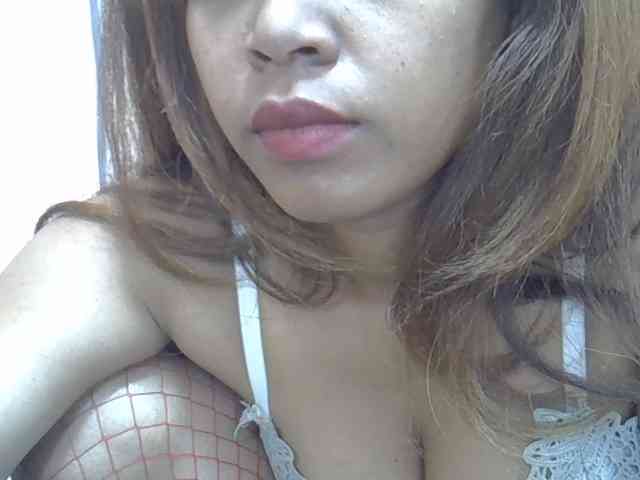Anischah webcam