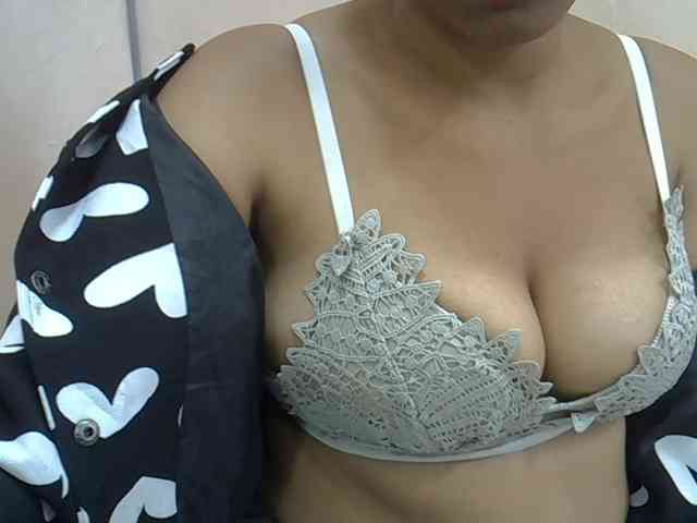 Anischah webcam