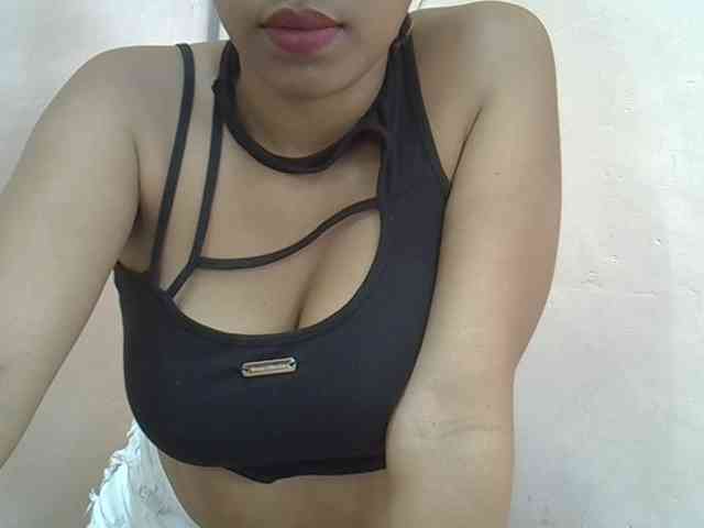 Anischah webcam