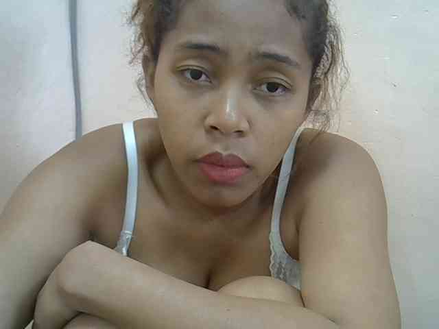 Anischah webcam
