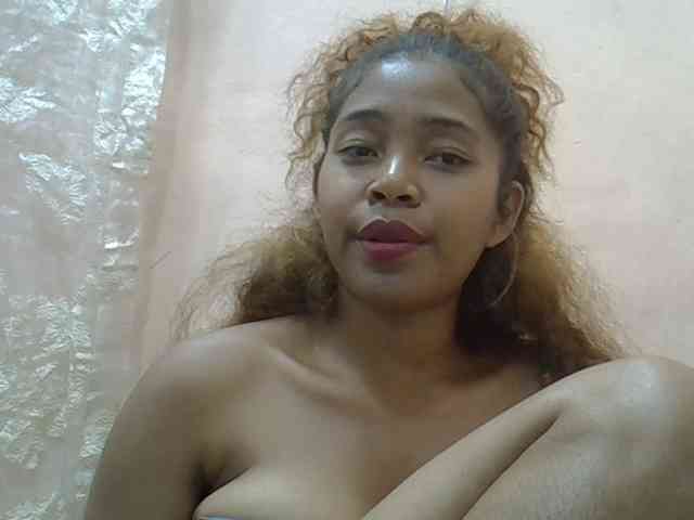 Anischah Live Webcam on BongaCams