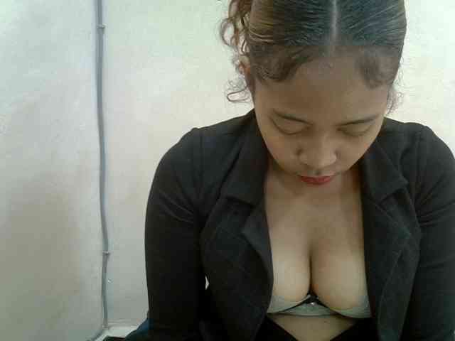Anischah webcam