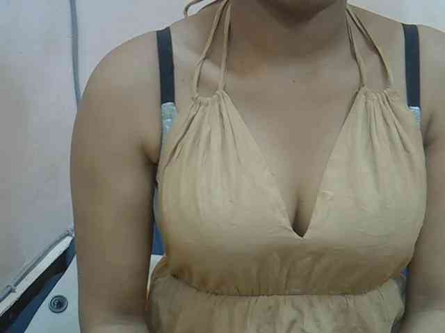 Anischah webcam
