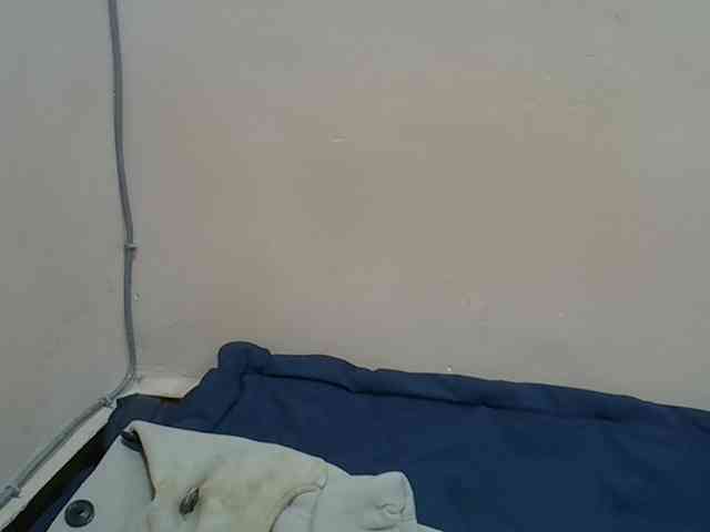 Anischah webcam