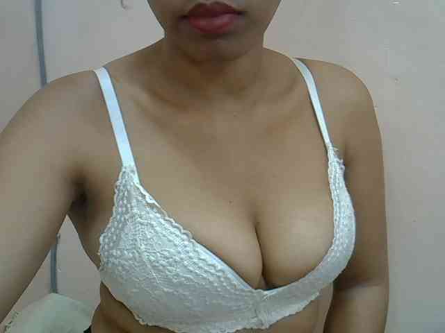 Anischah webcam