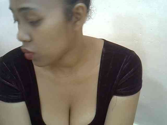 Anischah webcam