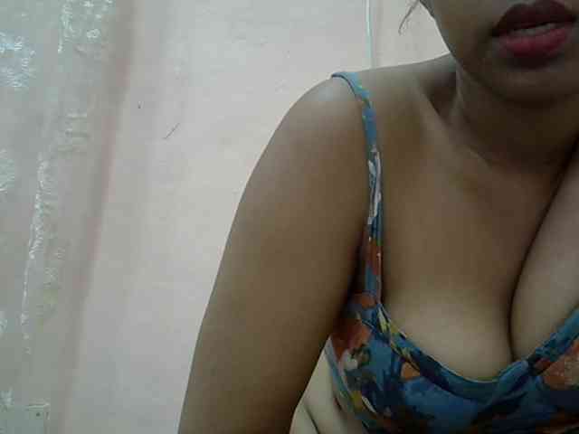 Anischah webcam