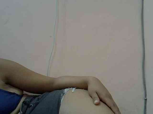 Anischah webcam