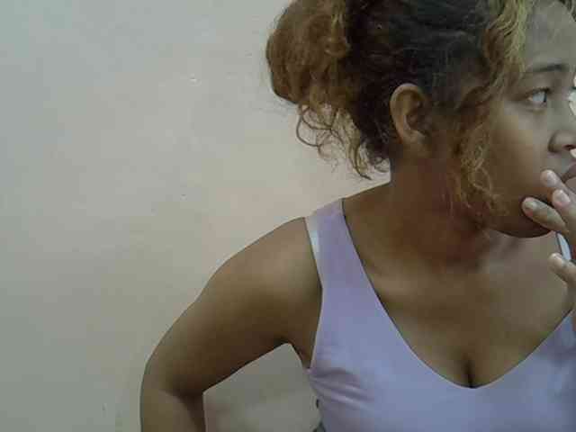 Anischah webcam