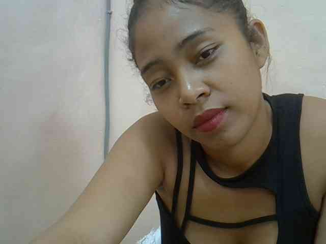 Anischah webcam