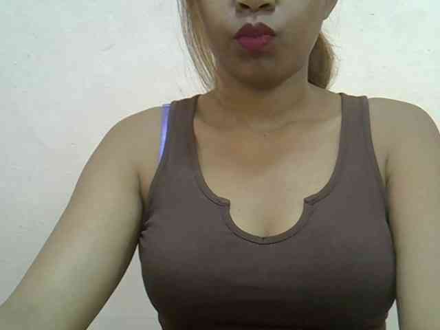 Anischah webcam