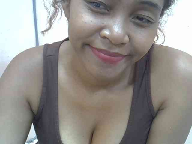 Anischah webcam