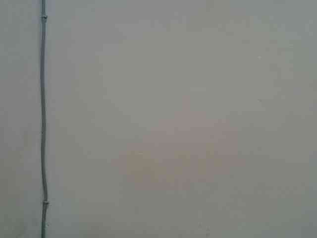 Anischah webcam