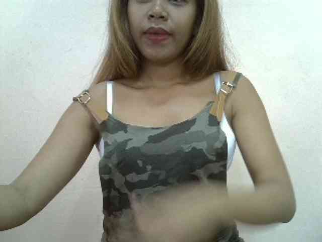 Anischah webcam