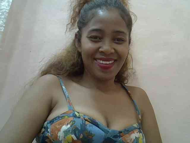 Anischah webcam
