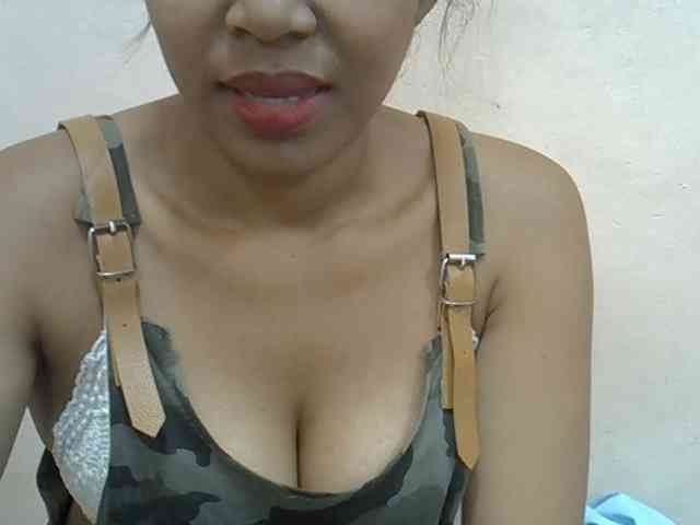 Anischah webcam