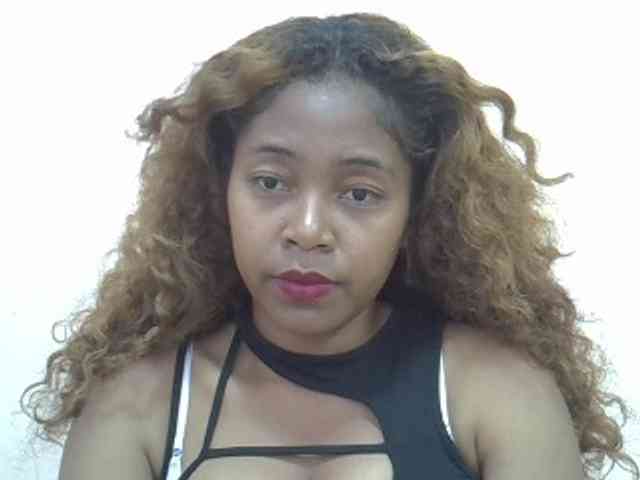 Anischah webcam