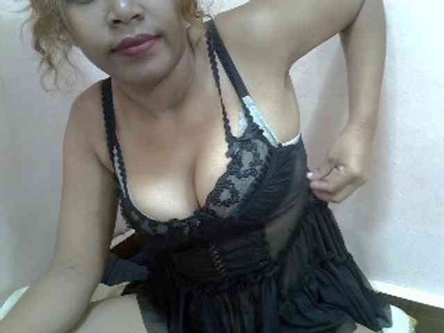 Anischah webcam