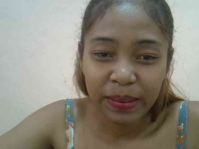 Modelo: Anischah