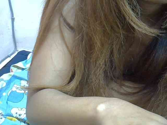 Anischah webcam