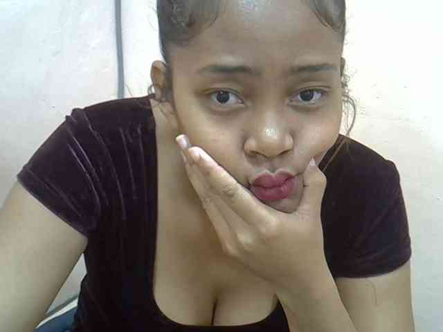 Anischah webcam
