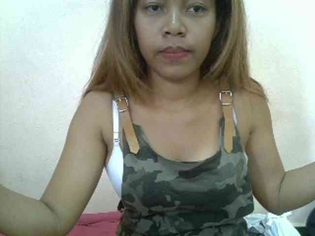 Anischah webcam