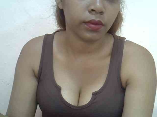 Anischah webcam