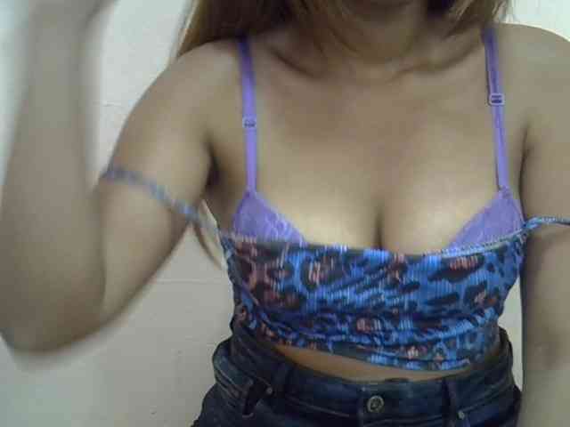 Anischah webcam