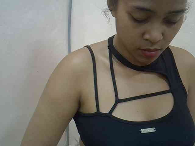 Anischah webcam