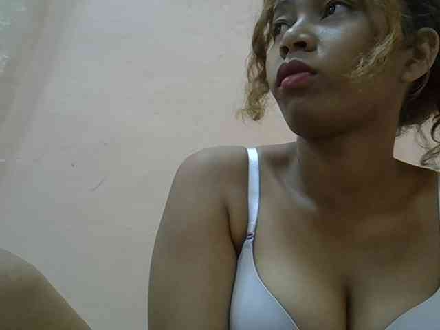 Anischah webcam