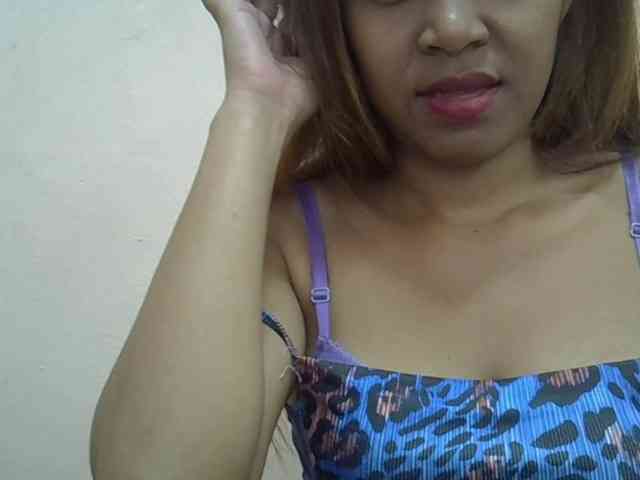 Anischah webcam