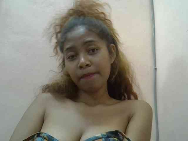 Anischah webcam