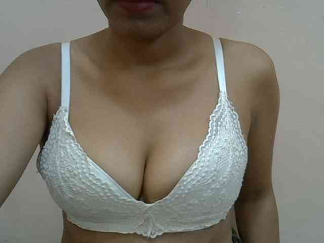 Anischah webcam
