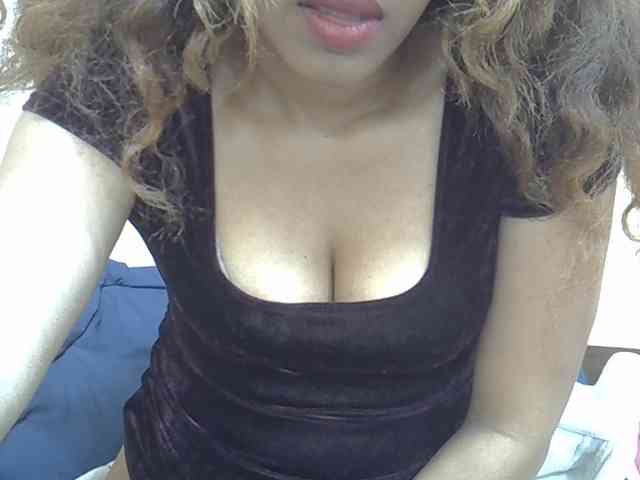 Anischah webcam