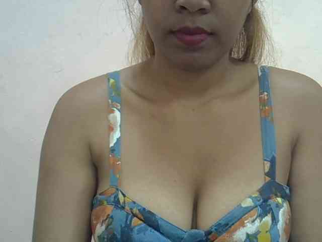 Modella: Anischah